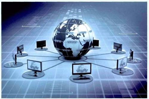 炎頌科技企業(yè)信息化建設(shè) 軟件信息技術(shù)咨詢(xún)服務(wù)的關(guān)鍵作用