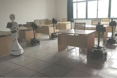 人工智能工程技術 數據處理與存儲服務的核心支柱