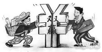 臥龍地產(chǎn)戰(zhàn)略入股天津卡樂(lè)互動(dòng)，跨界拓展軟件開(kāi)發(fā)新賽道